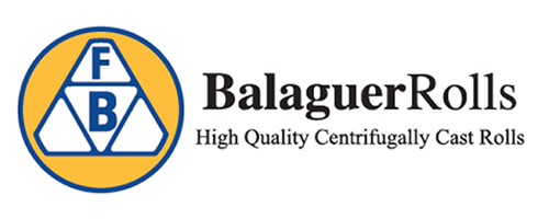 Fundiciones Balaguer
